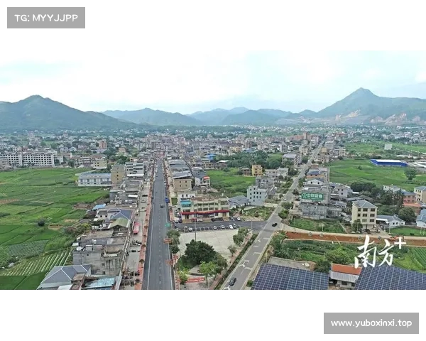 无畏牺牲!平远县东石镇马平同志在救援行动中英勇殉职,致敬勇士 无畏牺牲!平远县东石镇马平同志在救援行动中英勇殉职,致敬勇士