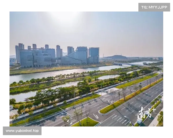 深中通道通车首周带动中山马鞍岛楼市热度上涨,购房者关注度显著提升 深中通道通车首周带动中山马鞍岛楼市热度上涨,购房者关注度显著提升
