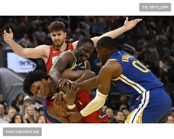萧华:NBA未必为东京奥运停赛,联盟将继续推进全球化战略(nba东京奥运会) 萧华:NBA未必为东京奥运停赛,联盟将继续推进全球化战略(nba东京奥运会)
