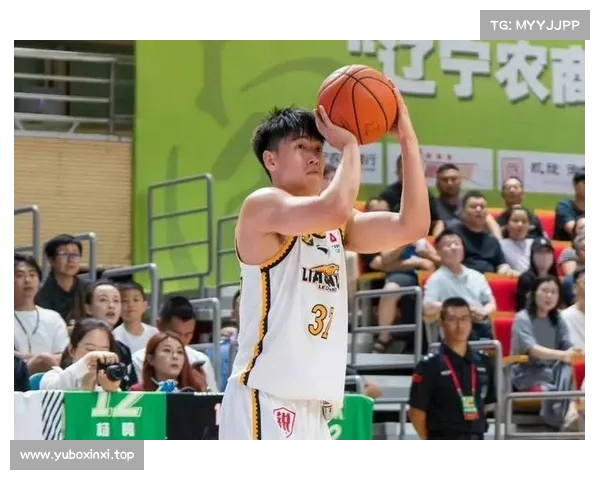 辽宁上海热身赛盛大开启,沈阳迎来精彩首战!(辽宁上海比赛直播视频) 辽宁上海热身赛盛大开启,沈阳迎来精彩首战!(辽宁上海比赛直播视频)