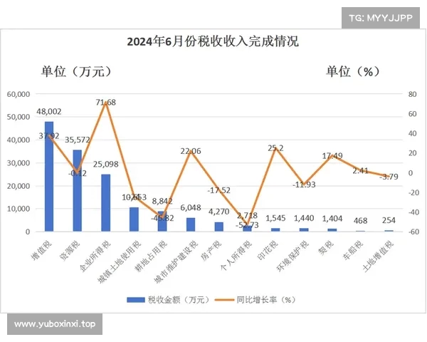 非税收入激增:对经济的真正威胁远超税收下降(非税收入增长较快) 非税收入激增:对经济的真正威胁远超税收下降(非税收入增长较快)