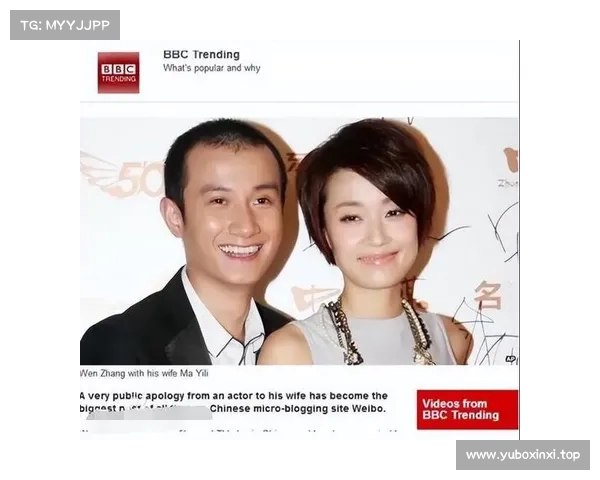 马伊琍女儿与爸爸文章同框庆父亲节,文章满头白发引发关注(马伊琍和文章的关系现在怎么样了) 马伊琍女儿与爸爸文章同框庆父亲节,文章满头白发引发关注(马伊琍和文章的关系现在怎么样了)