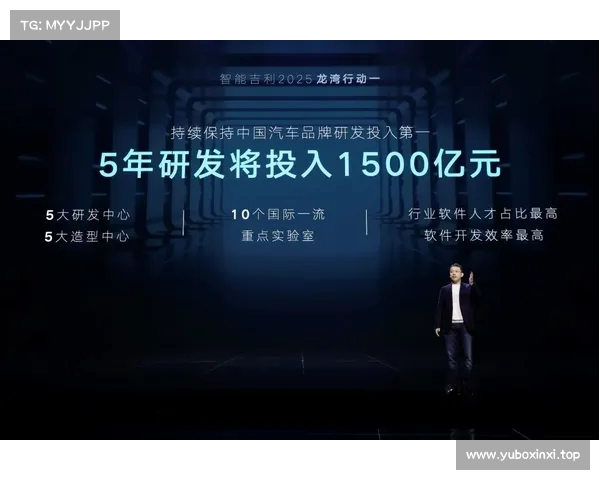 从宏伟愿景到破产危机:董事长的芯片之路为何在元债务下崩塌(芯片ceo) 从宏伟愿景到破产危机:董事长的芯片之路为何在元债务下崩塌(芯片ceo)