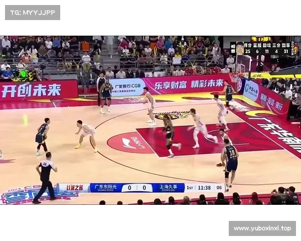 CBA精彩回放:今天的比赛怎么看? CBA精彩回放:今天的比赛怎么看?