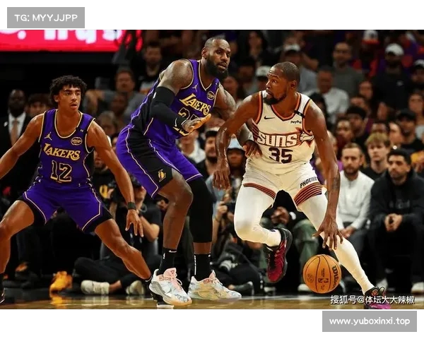 NBA季后赛加剧,谁是冠军的最有力竞争者? NBA季后赛加剧,谁是冠军的最有力竞争者?