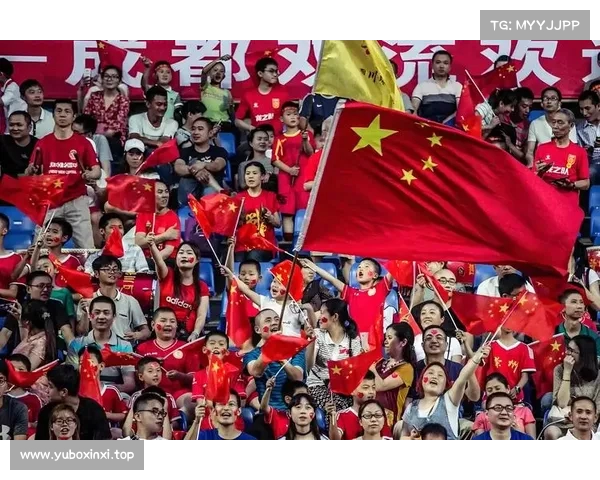 中国足球队进军美加墨世界杯:责任与政治任务的双重意义(国足进世界杯希望很大) 中国足球队进军美加墨世界杯:责任与政治任务的双重意义(国足进世界杯希望很大)