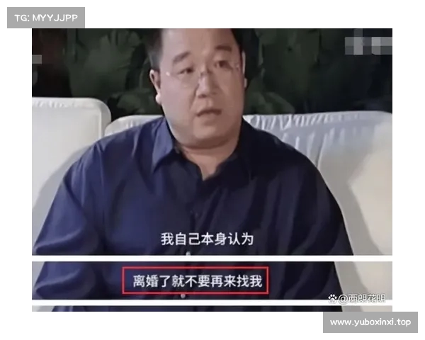 《从恩爱到裂痕:英达梁欢婚姻中的“算计”与命运的报应》(英达与梁欢已离) 《从恩爱到裂痕:英达梁欢婚姻中的“算计”与命运的报应》(英达与梁欢已离)