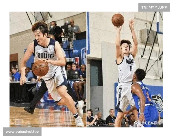 从梦想到现实:弗拉格讲述与美国男篮共竞技的心路历程(美国弗拉格勒学院) 从梦想到现实:弗拉格讲述与美国男篮共竞技的心路历程(美国弗拉格勒学院)
