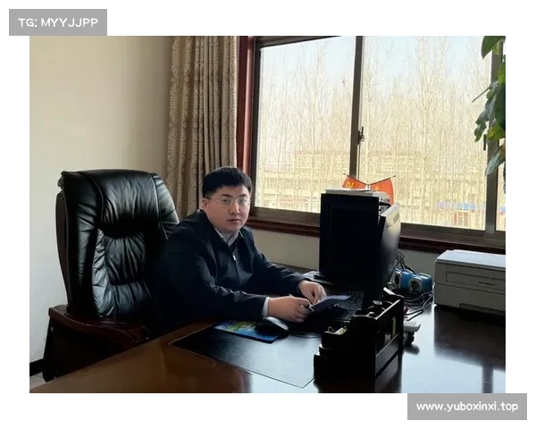 吕佩尔全面表现失误频繁,献,但失误成隐忧(吕佩林简历) 吕佩尔全面表现失误频繁,献,但失误成隐忧(吕佩林简历)